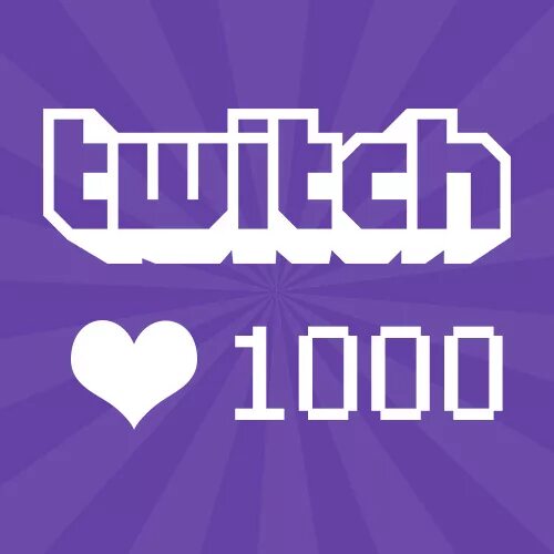 Подписка стрим. 1000 твич. Вип твич. Vip twitch. Appsmith.