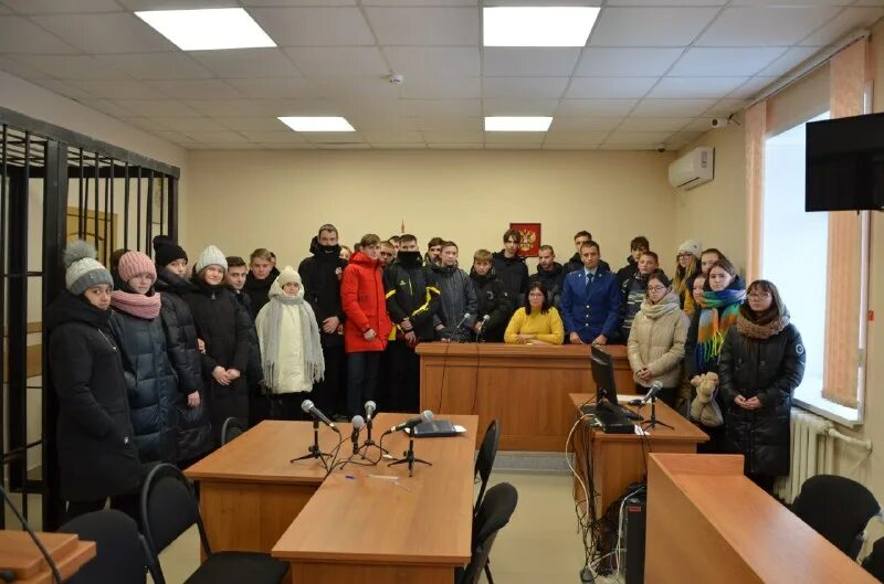 объединенная пресс служба судов края. объединенная пресс служба судов края. бардовские костры курган 2020. объединенная пресс служба судов края. администрация фрязино.