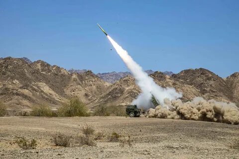 Сша ракеты йемен