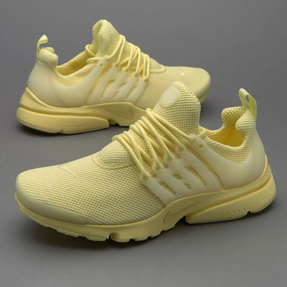 Nike Air Presto Yellow. Кроссовки Nike Presto женские желтые. Nike Air Presto. Adidas Presto.