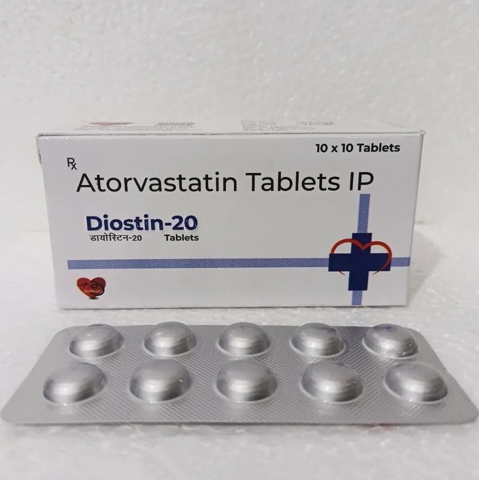 Аторвастатин и Эзетемиб. Аторвастатин эзетимиб комбинированный препарат. Аторвастатин 20. Аторвастатин 10 мг розовые таблетки. Холестерол таблетки