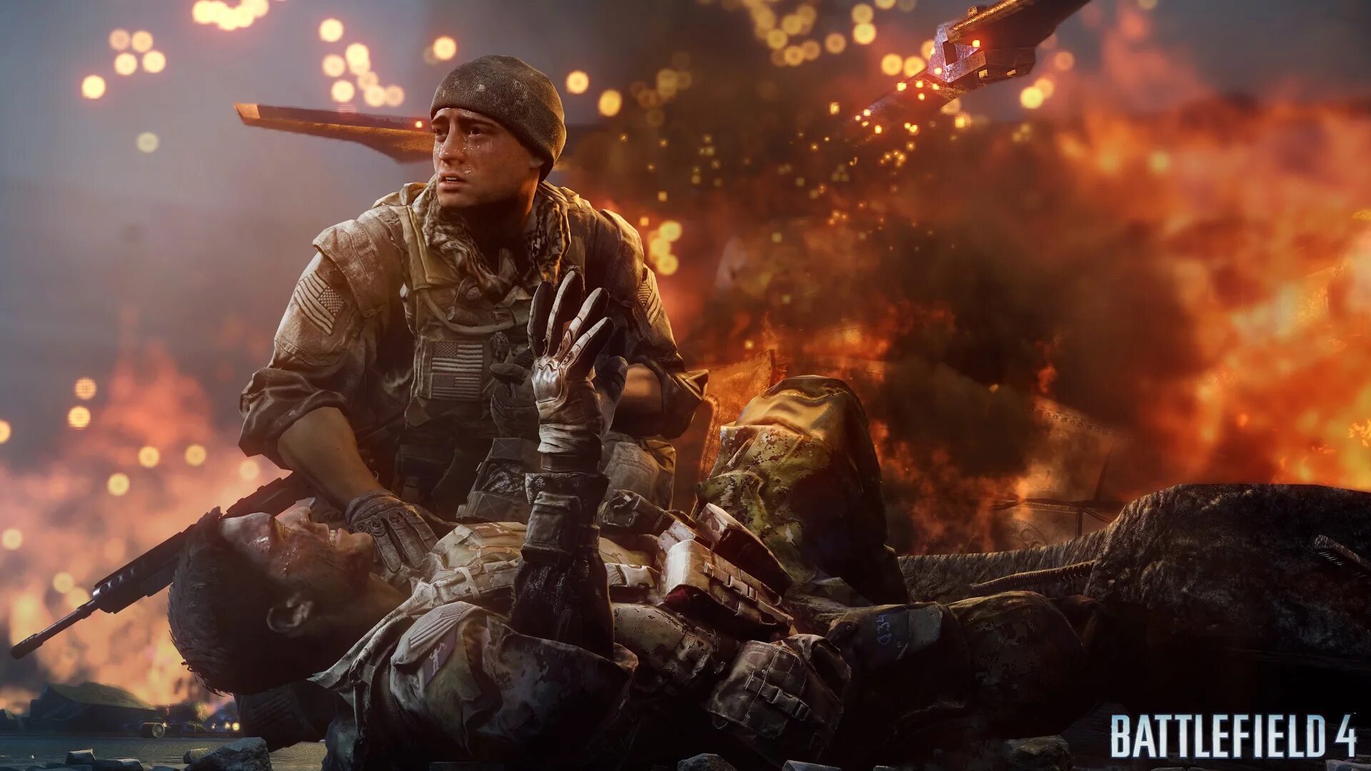 Игра 4 го. Battlefield 4 (ps3). Battlefield 4 (Xbox one). Пак бателфилд 4.