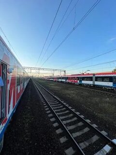 Транспорт таганский