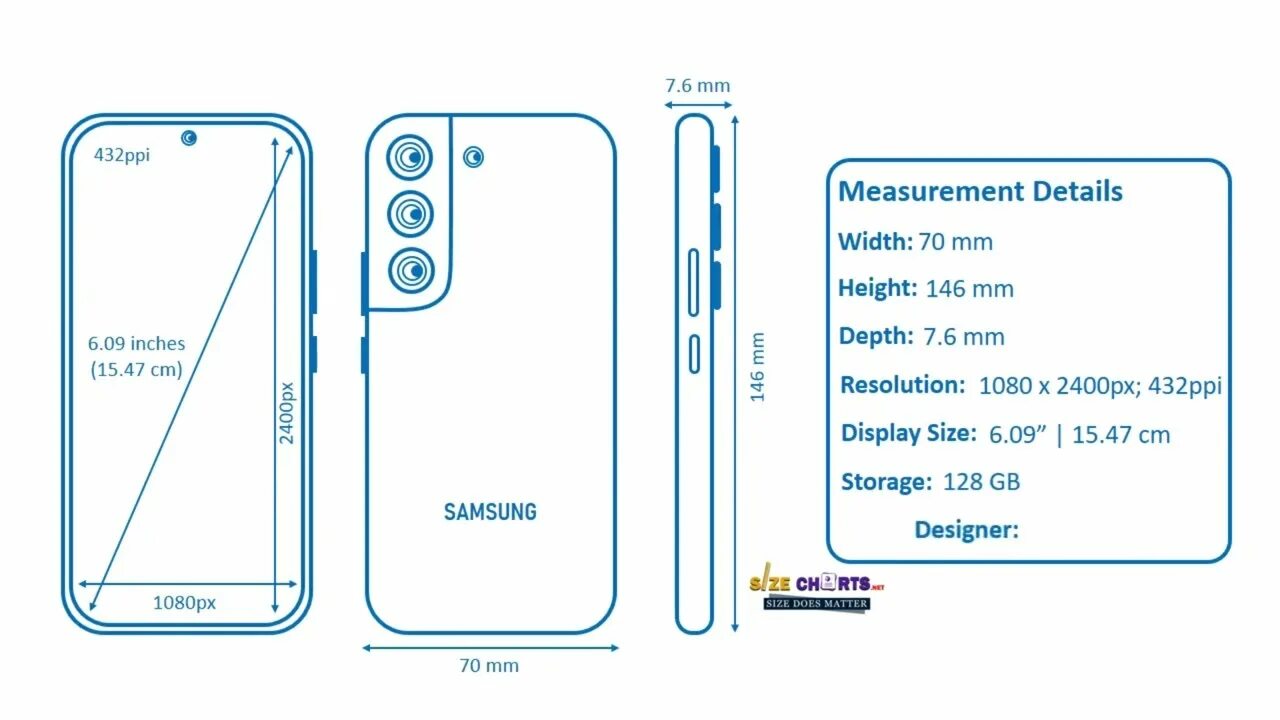 Samsung Galaxy s22 Размеры. Samsung s22 Размеры. Чертеж Samsung Galaxy s22 Ultra. Самсунг s22 Ultra Размеры. Размеры экранов самсунг галакси