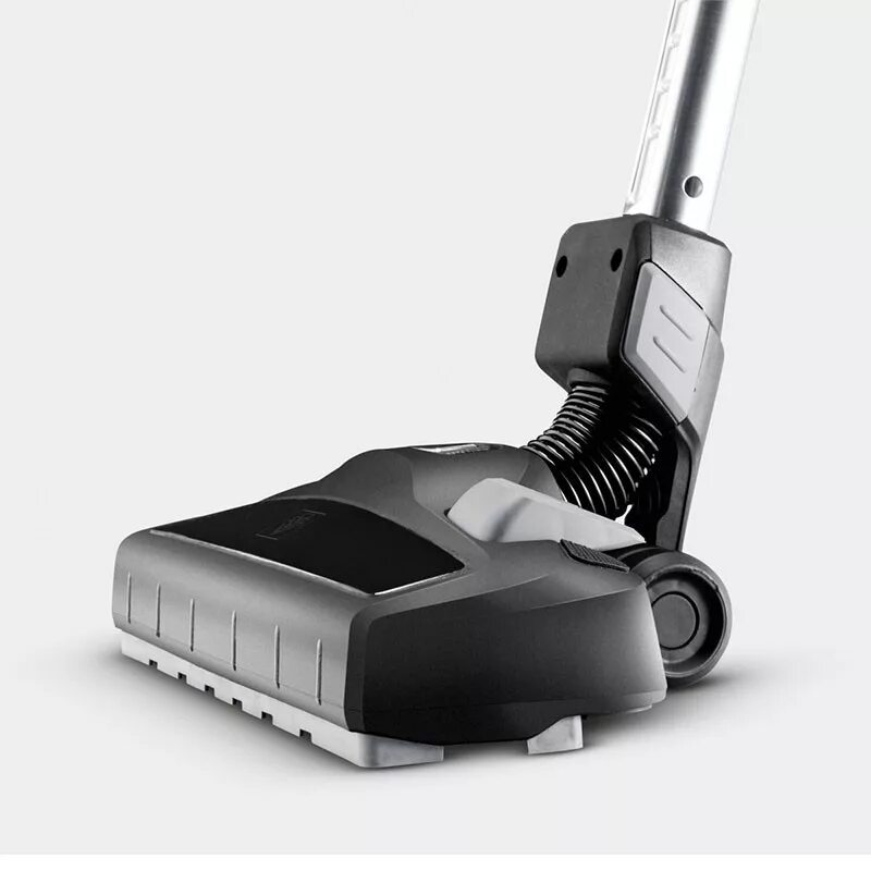 Пылесос Karcher VC 5. Вертикальный пылесос Керхер VC 5. Пылесос Karcher VC 5 Premium. Пылесос Karcher VC 5 Cordless.