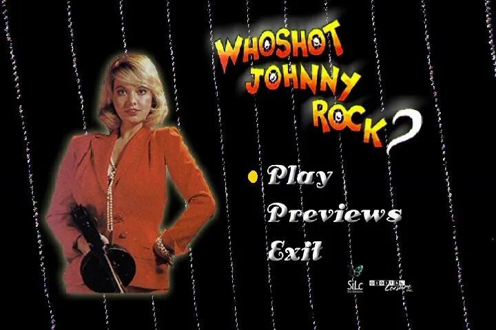 Johnny rocks. Who shot johnny rock 3do. who shot johnny rock. who shot johnny rock?( 3do1994). suzu hirose who shot johnny rock?.