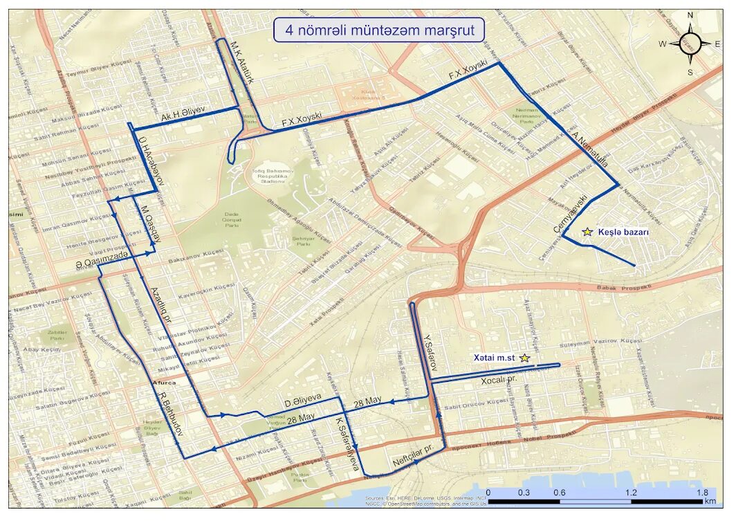 Автобус 46 санкт петербург маршрут. Автобусные маршруты Баку. Схема движения автобусов Баку. Маршруты автобусов Баку. В Баку маршрут схему.