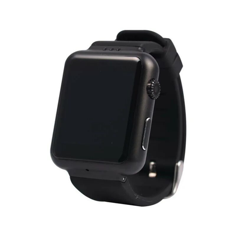 Смарт часы 8 mini. K8 Smart watch. K8 блютуз смарт часы Водонепроницаемый. K8 Ultra Max Smart watch. Часы SMARTWATCH China.