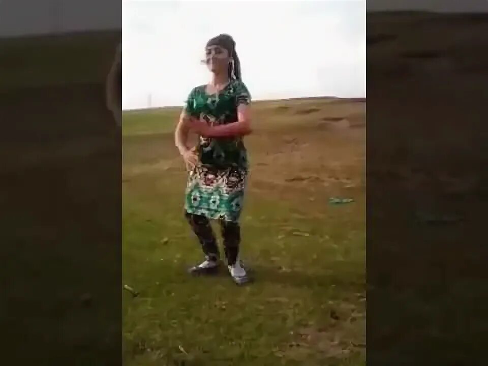 Кер куси точики. Куси танги точики фото. Куси калон. Куси танг фото гоедан. Куси куси духтари точик.