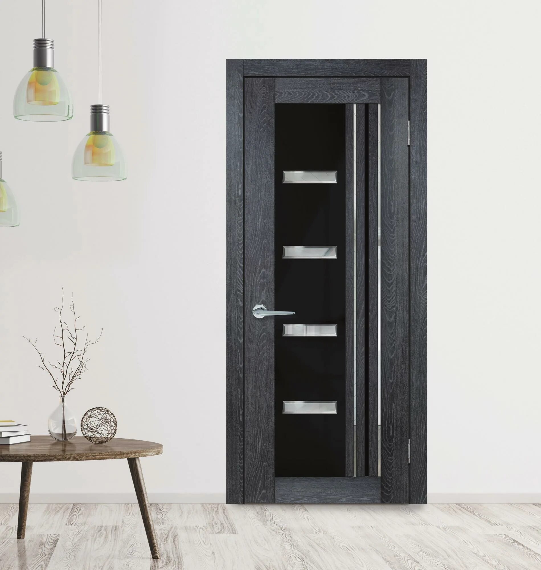 Двери триплекс дорс. Триплекс дорс барселона. Триплекс дорс италия 7. Триплекс дорс венеция-3. Дверь межкомнатная милано 1.