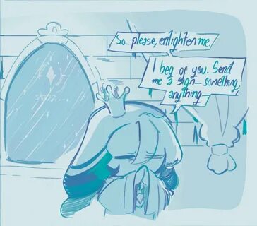 Slideshow mangopabloo billford 