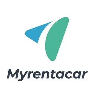 Localrent