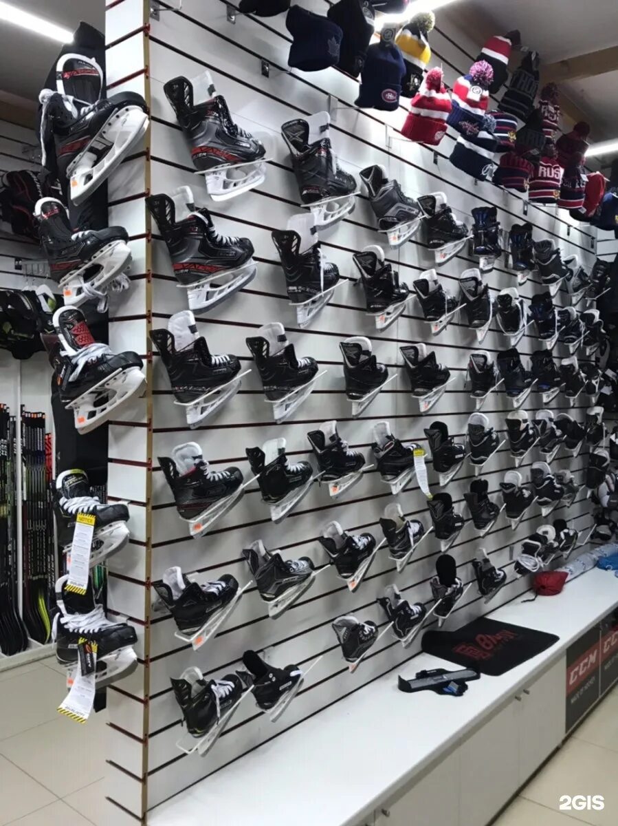 хоккейная экипировка адреса. магазин спортивного инвентаря. хоккейная экипировка адреса. форма хоккейный магазин. спорт депо в спортхит.