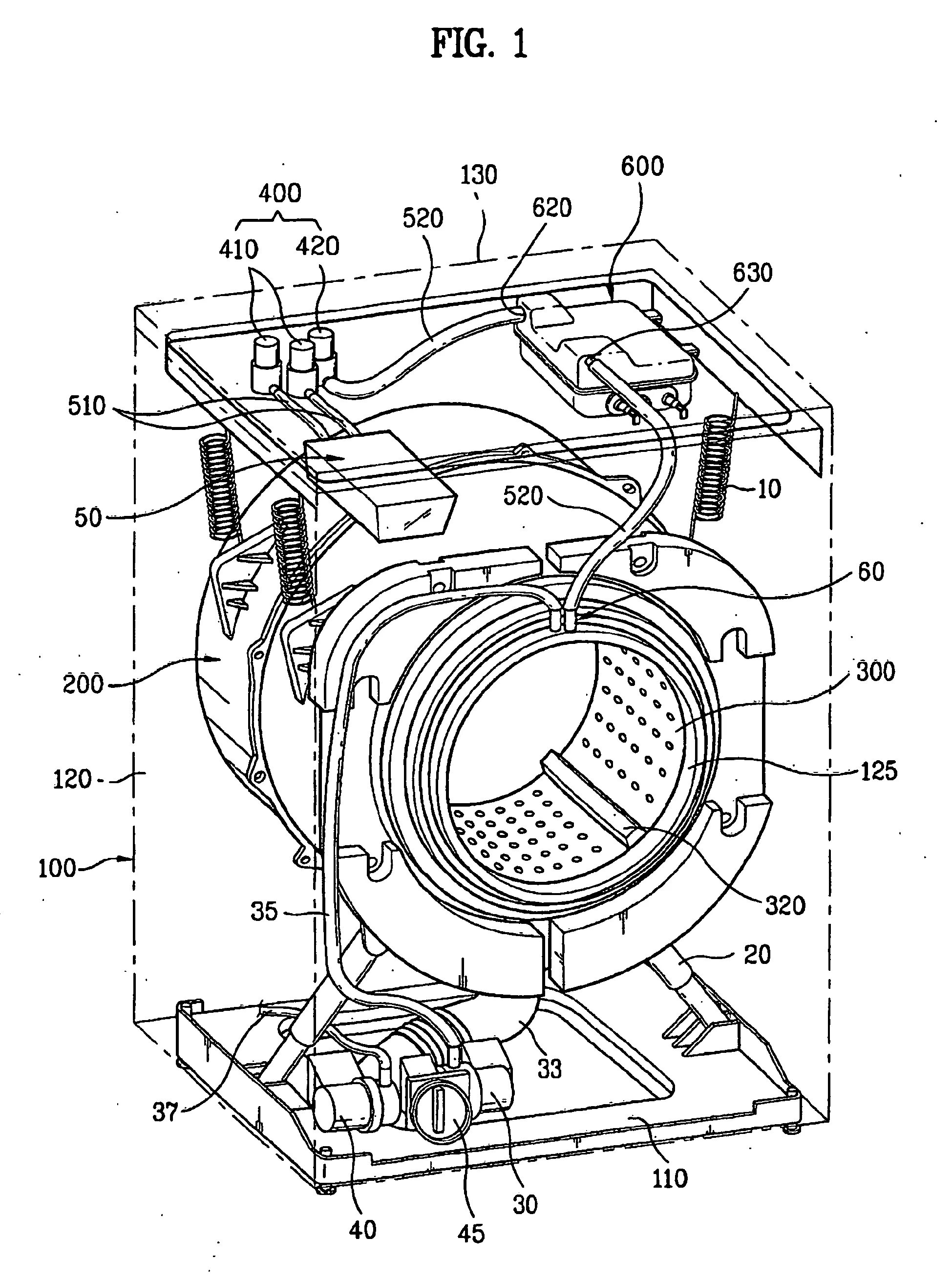 Конструкция стиральной машинки Индезит. Схема барабана стиральной машины Индезит. Схема барабана стиральной машины самсунг.