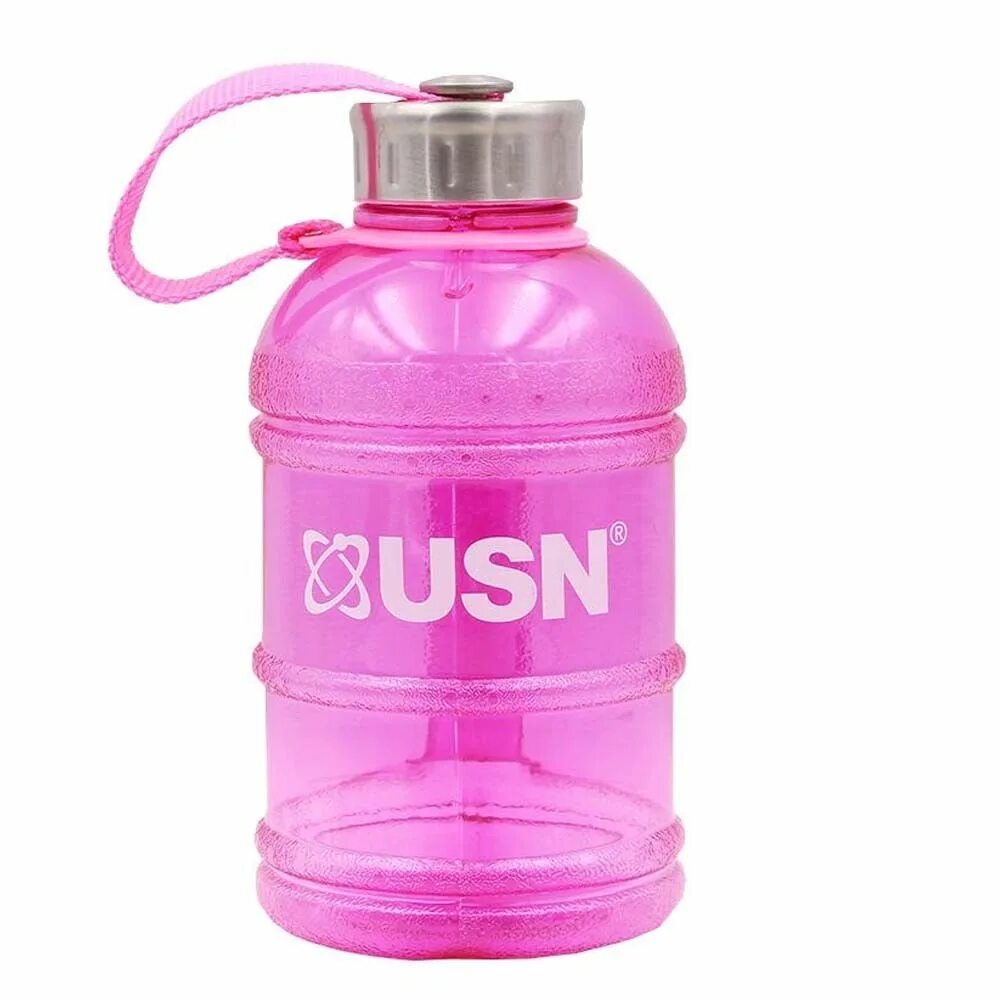 USN Water Bottle Jug (2,2 л). Круглая бутылочка. USN бутылка. Маленькая круглая бутылочка питьевая. Круглые бутылочки