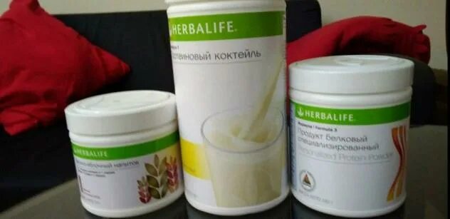 Формула 1 гербалайф отзывы. Формула 3 Гербалайф. Herbalife Formula 1 Formula 3. Формула 3 Гербалайф фото. Формула 3 Гербалайф состав.