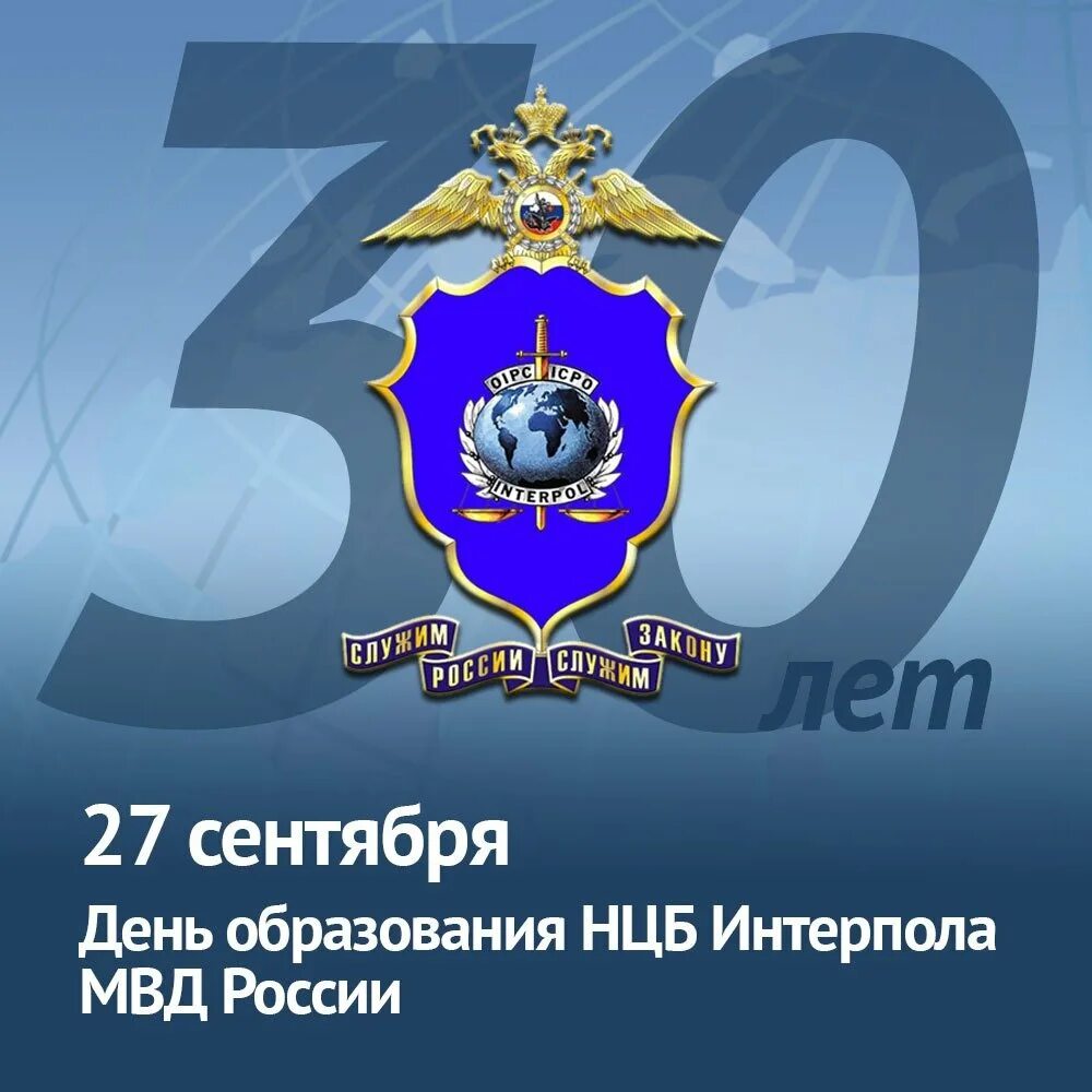 Национальное бюро интерпола мвд. НЦБ Интерпола МВД. Национальное центральное бюро Интерпола. Российское бюро Интерпола. Интерпол полиция России.