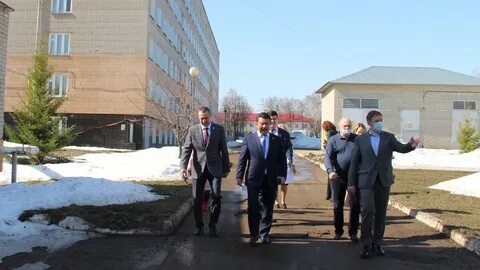 Црб елабуга