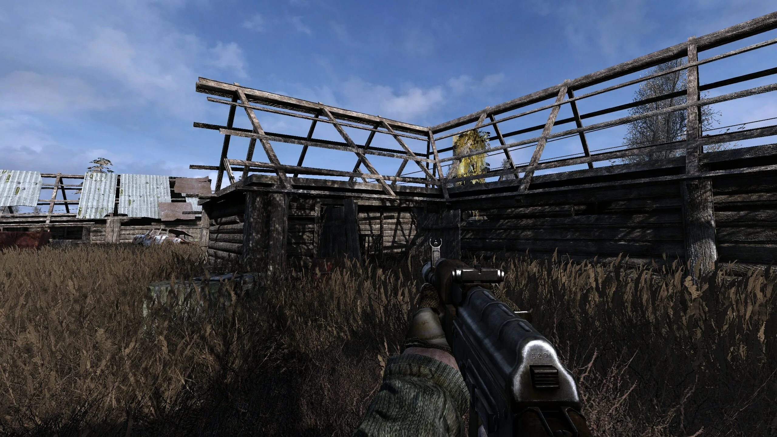 Stalker mac os. Stalker reshade hex 3. reshade stalker зов припяти. сталкер 2. сталкер 2 поле с маками.