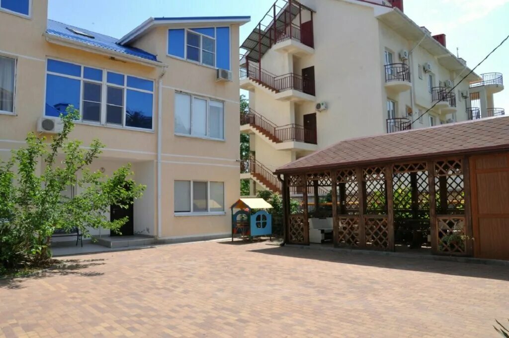 гостевой дом вавилон джемете. джемете санрайз гостевой. айвазовского 38 джемете. Full house джемете. анапа джемете жилье.