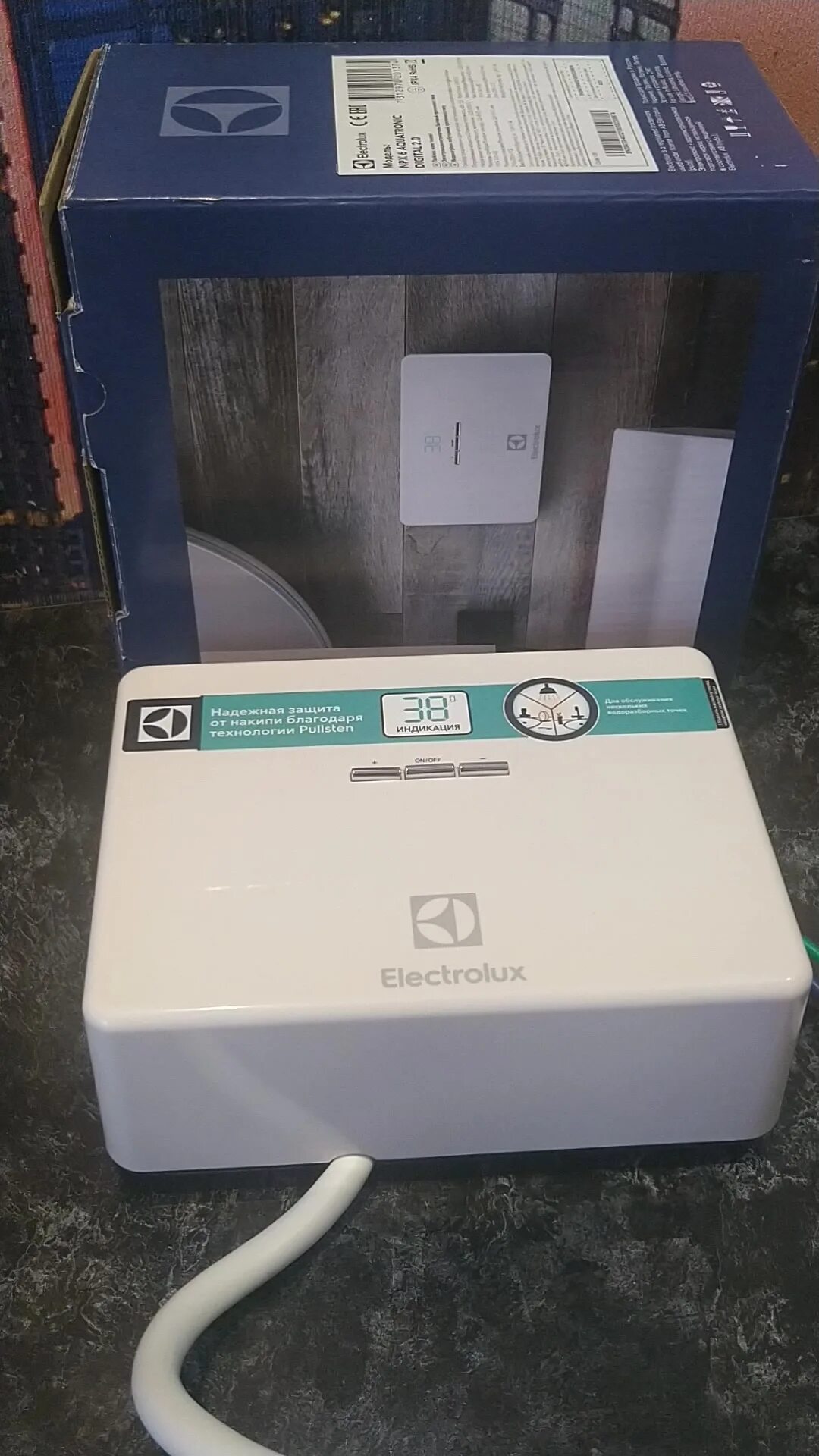 проточный водонагреватель electrolux aquatronic digital 2. водонагреватель electrolux np 6 aquatronic 2. проточный водонагреватель electrolux aquatronic digital 2. водонагреватель проточный electrolux npx 4 aquatronic digital 2. проточный водонагреватель electrolux aquatronic digital 2.