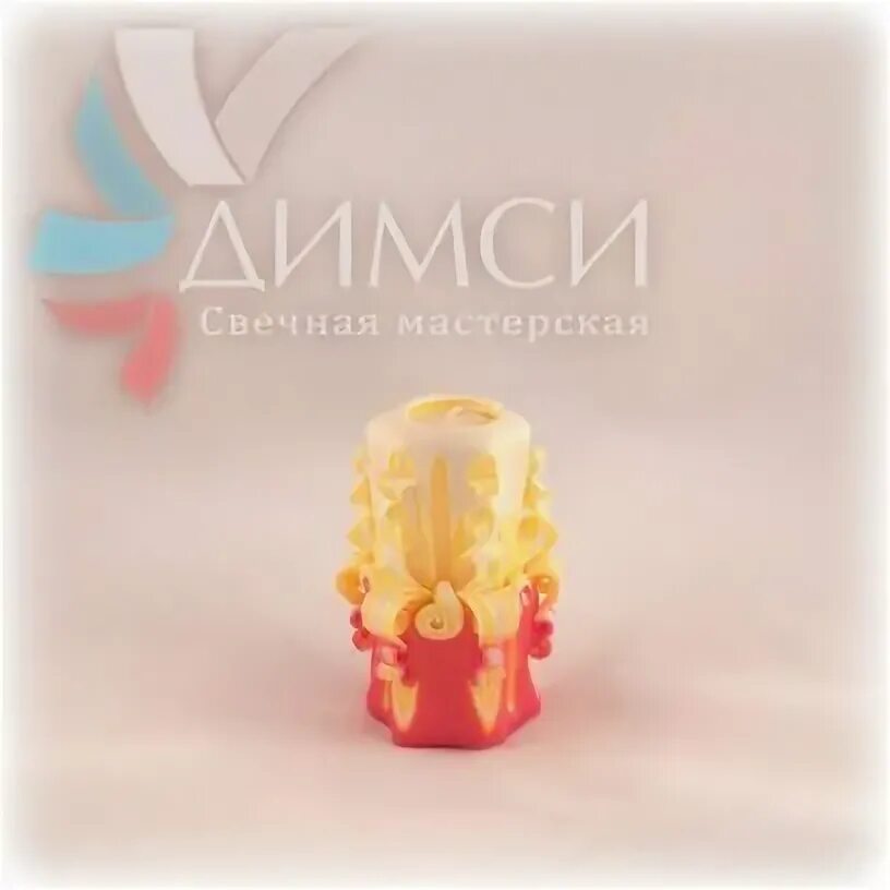Зазор свечей зажигания рено логан 1. Свечи ngk bcpr6es. Cr8e свеча зажигания 4854 ngk. Диаметр резьбы свечи зажигания ваз 2110. 4 8.