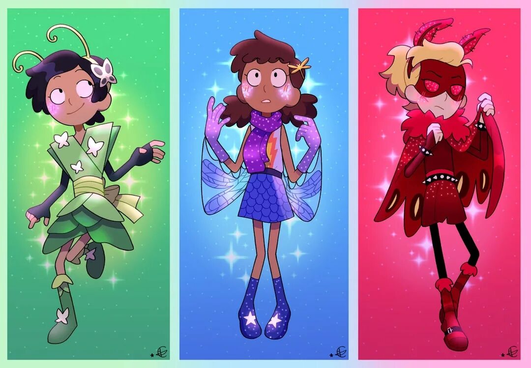 Cworn1x with marcy in broken elevator. Amphibia sasha waybright. amphibia anne and sasha. amphibia calamity trio. amphibia marcy wu.