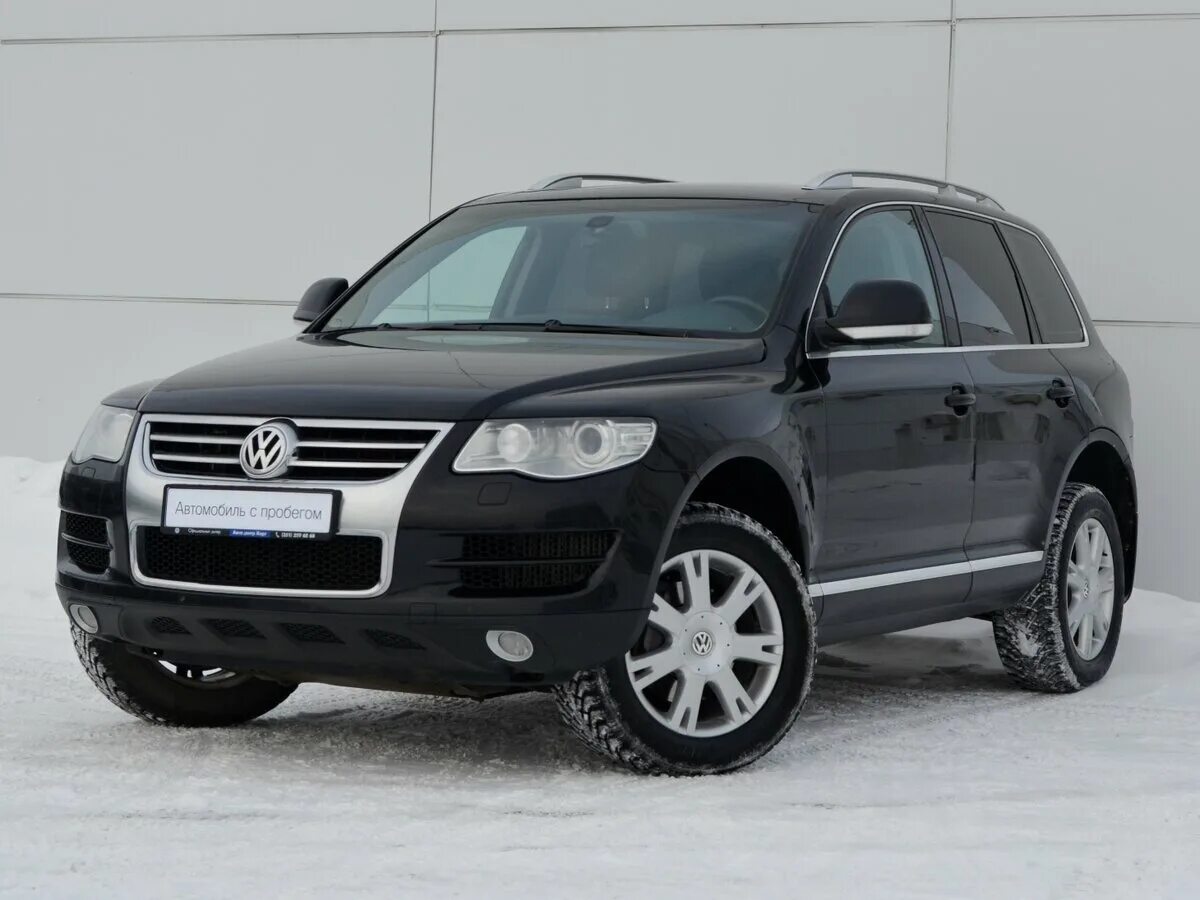 Volkswagen touareg 2009. Фольксваген Туарег 2009. Фольксваген Туарег 2009 дизель. Фольксваген Туарег 2009 белый. Фольксваген Туарег 2009 черный.