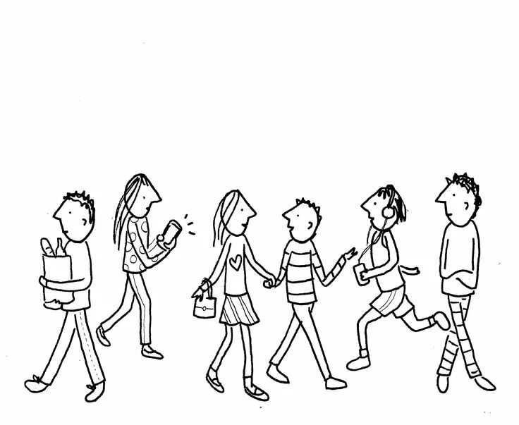 Картинки на аватар. Человек рисунок. People avatar. Три человека рисунок. Are people drawn to you.