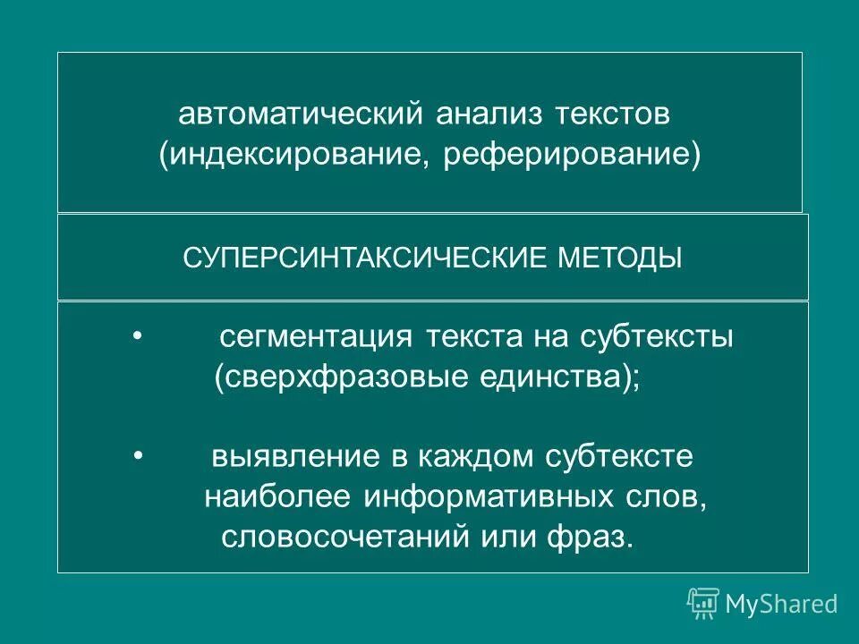 Анализ текста на синтаксическом уровне. Автоматическое исследование. Текст анализ текста. Этапы автоматического анализа текста. Анализ текста русский язык.