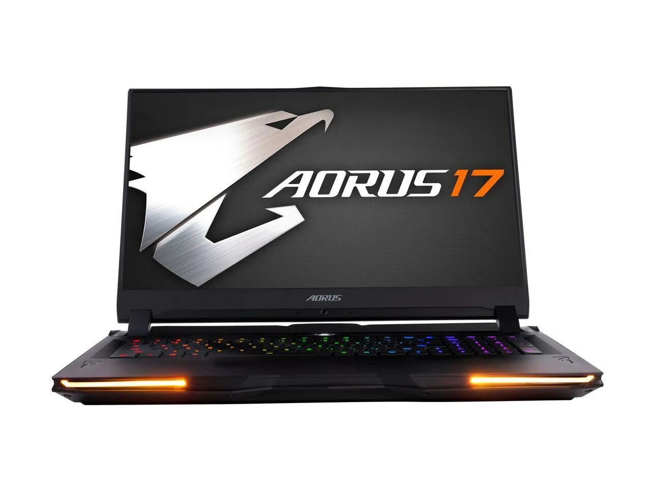 Gigabyte AORUS 17g. Ноутбук AORUS 17g. AORUS 17g KD. Gigabyte AORUS 17 ноутбук. Gigabyte g5 kc