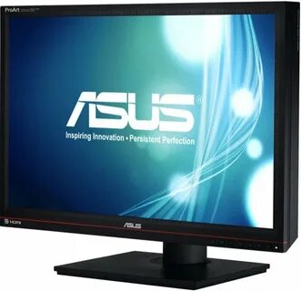 Asus home