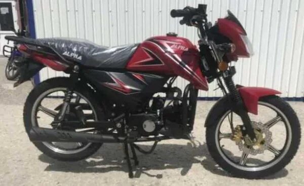 Мопед рокот. Мопед alpha rs13. альфа rs 13 125 кубов. мопед альфа rs 13. мопед альфа rs13 new 125 49.