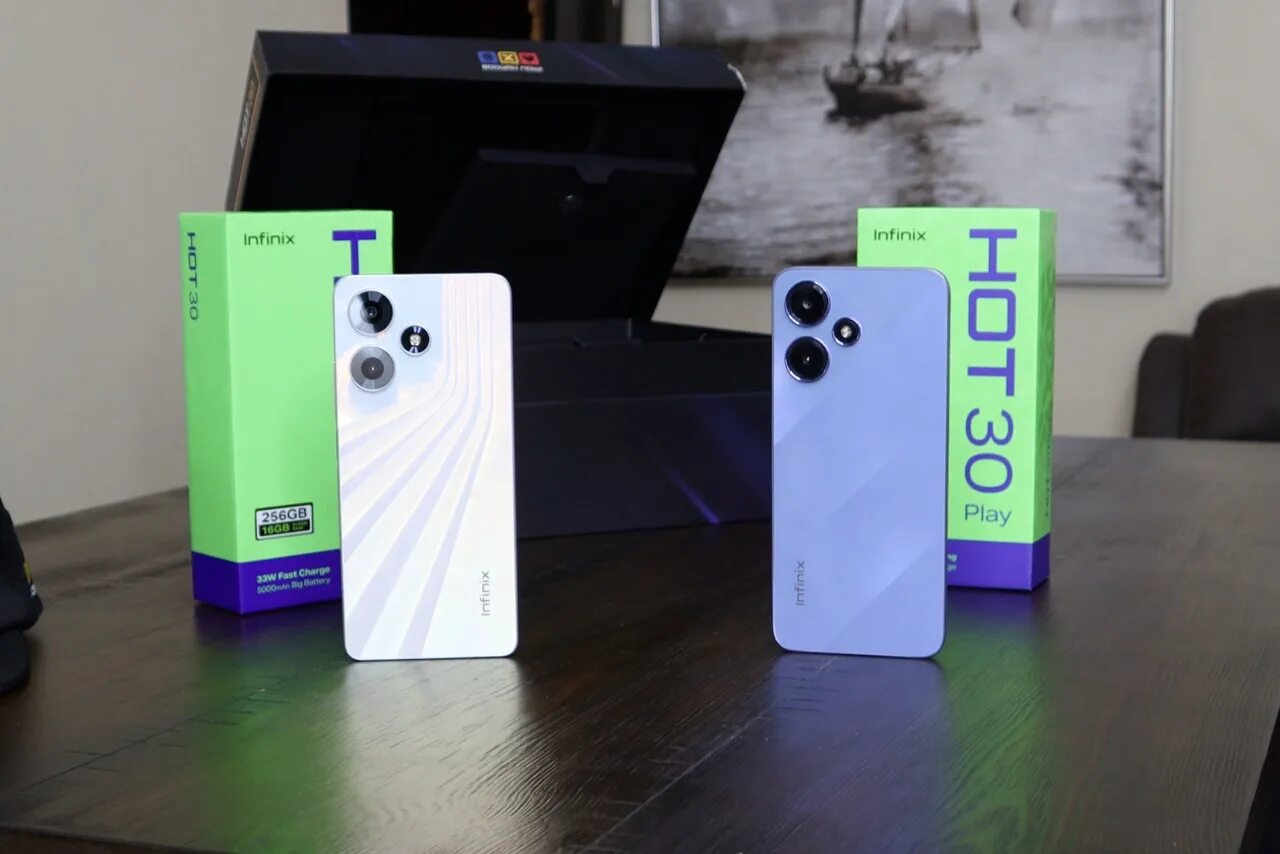 Инфиник хот 30. Инфиникс хот 30i. Infinix note 12 pro 5g infinix. Infinix hot 30 белый. Infinix hot 30.