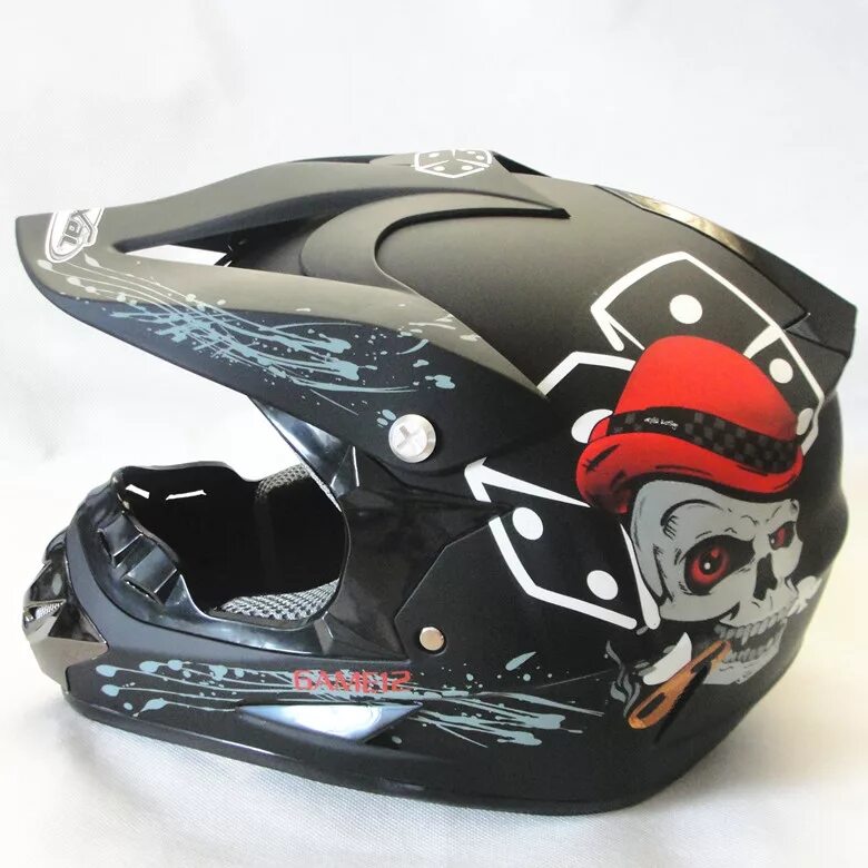 шлем почта. шлем почта. шлем shoei daijiro. шлем монстер энерджи мотокросс. шлем роликовый larsen h2a.