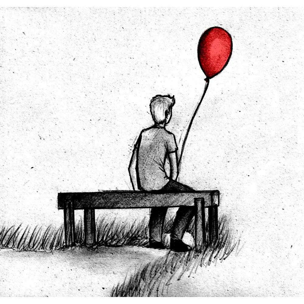 Смысл рисунки карандашом. Грустные рисунки. одиночество рисунок. рисунки карандашом грустные. рисунки для срисовки грустные.