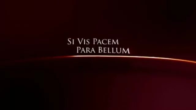 Si vis para bellum. Si vis Pacem para Bellum тату. Si vis Pacem para Bellum перевод. Si vis Pacem para Bellum хочешь мира готовься к войне. Si vis Pacem para Bellum обои.