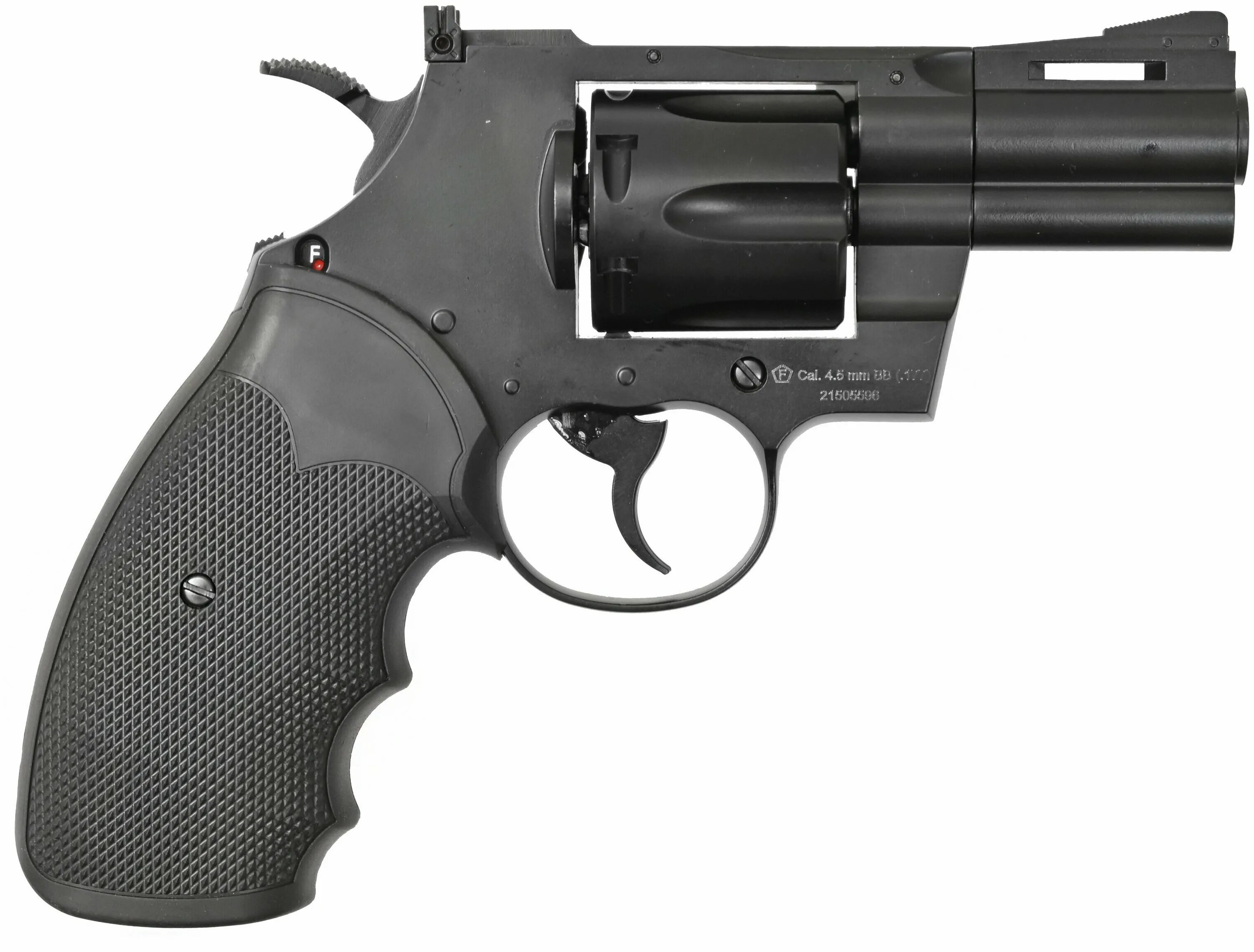 Револьвер сталкер. Револьвер Gletcher CLT b4 -. Револьвер пневматический Gletcher CLT b25. Револьвер питон 357.