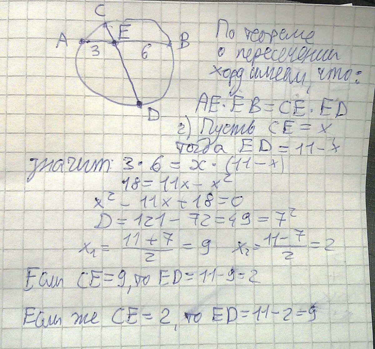 Хорды аб сд пересекаются в точке. Хорды ab и CD пересекаются в точке e Найдите. Ab пересекает CD В точке о. Хорды АВ И СД пересекаются в точке е. Хорды аб и СД окружности пересекаются.