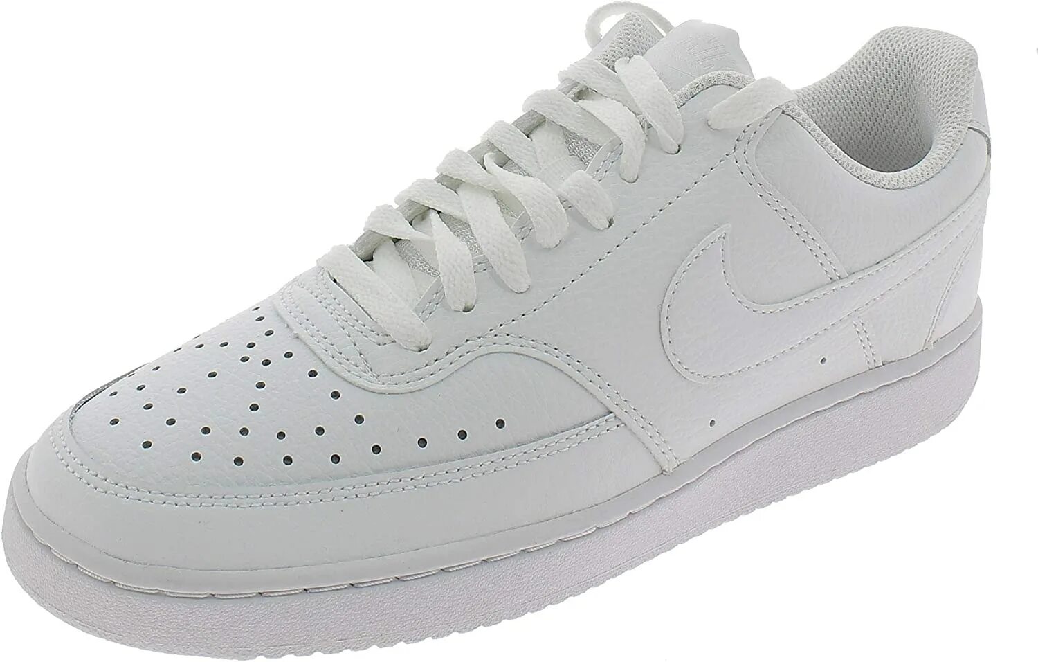 Nike court vision low white. Кеды мужские nike court vision lo. Кеды nike court vision lo. Nike court vision high. Nike court vision 1 low.