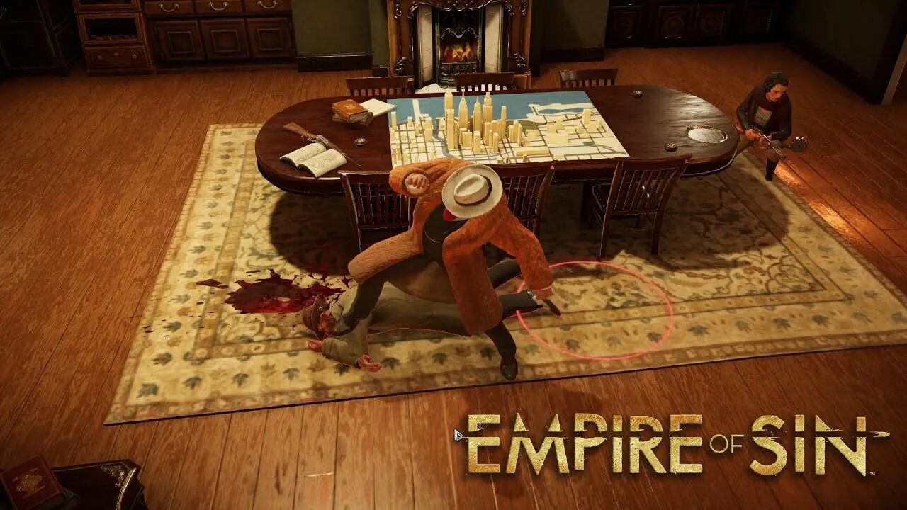 A struggle with sin прохождение. Empire of sin игра. борьба с грехом игра. империя греха. empire of sin дом.