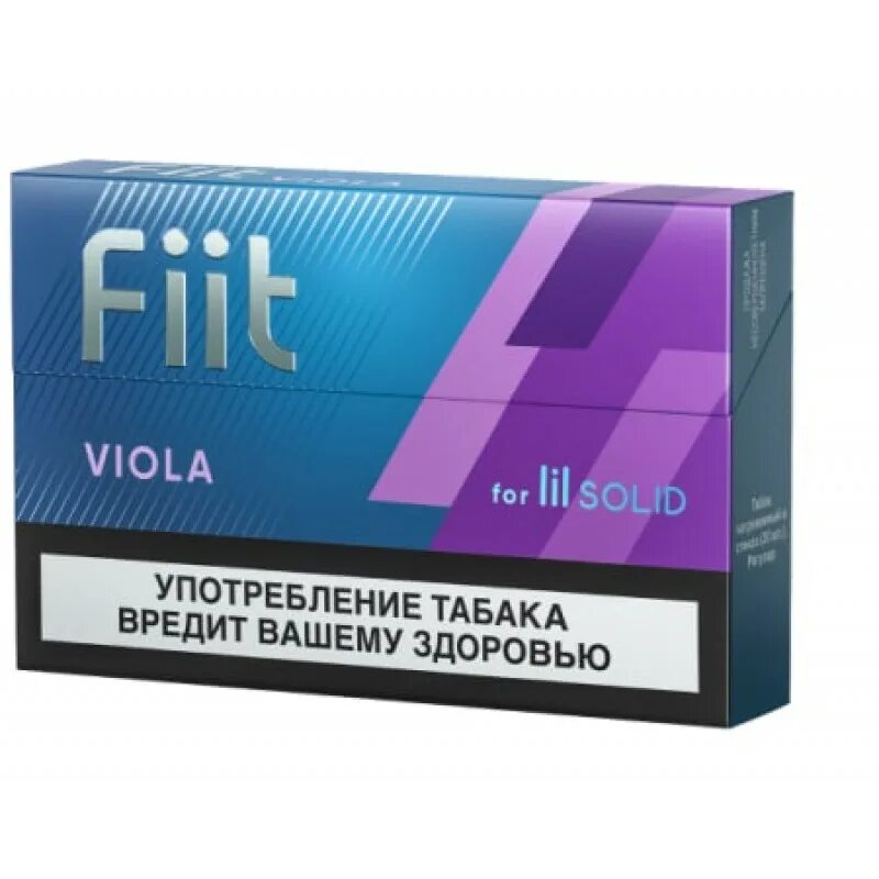 Стики для IQOS фит Виола. Табачные стики FIIT Viola. Табачные стики FIIT Viola (Lil Solid). Стики FIIT для Lil Solid. Стики марине