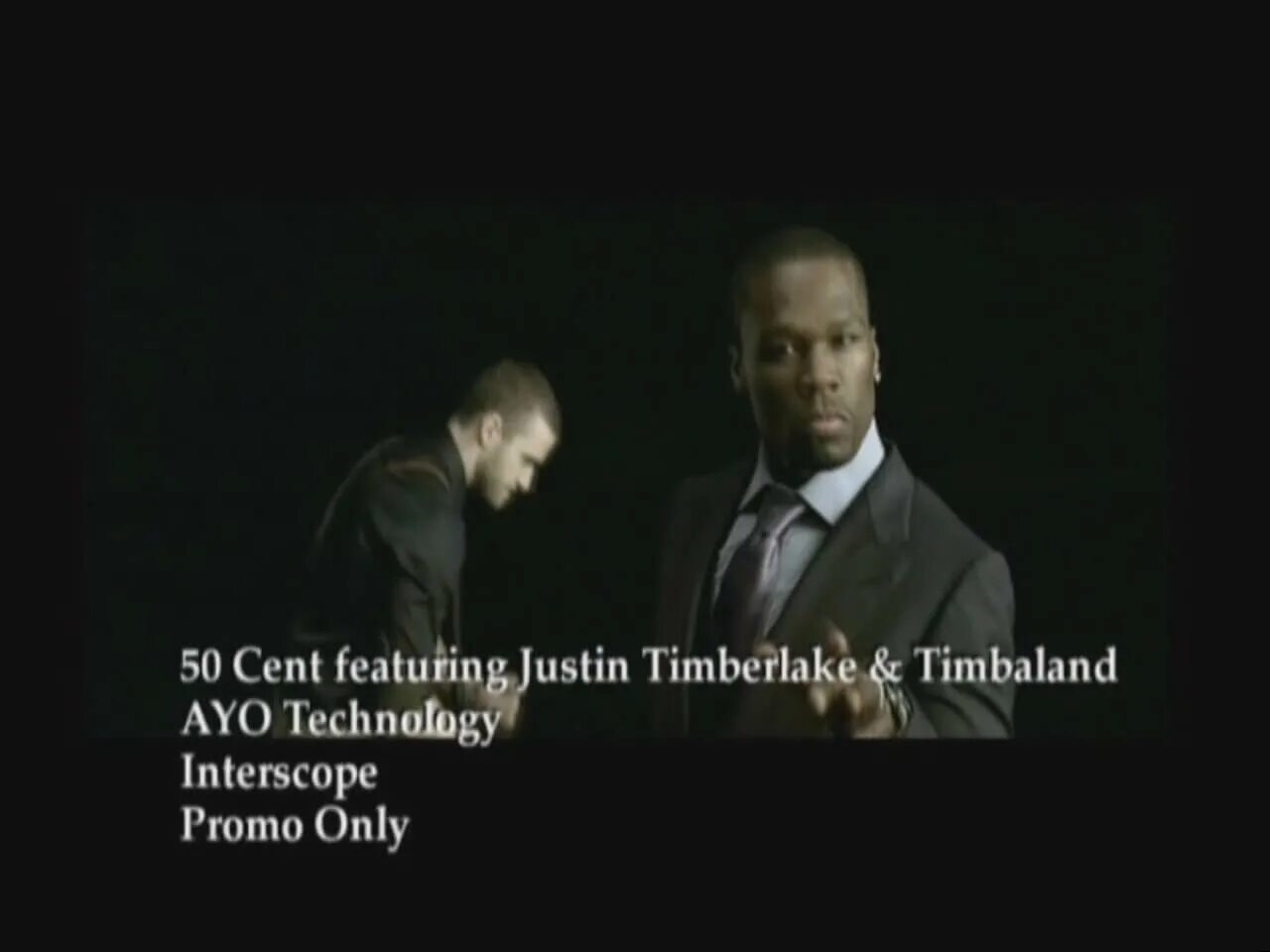 Justin timberlake ayo technology. 50 cent feat. justin timberlake ayo technology. 50 cent ft. justin timberlake &amp; timbaland - ayo technology. justin timberlake &amp; timbaland - ayo technology. 50 cent ayo technology.