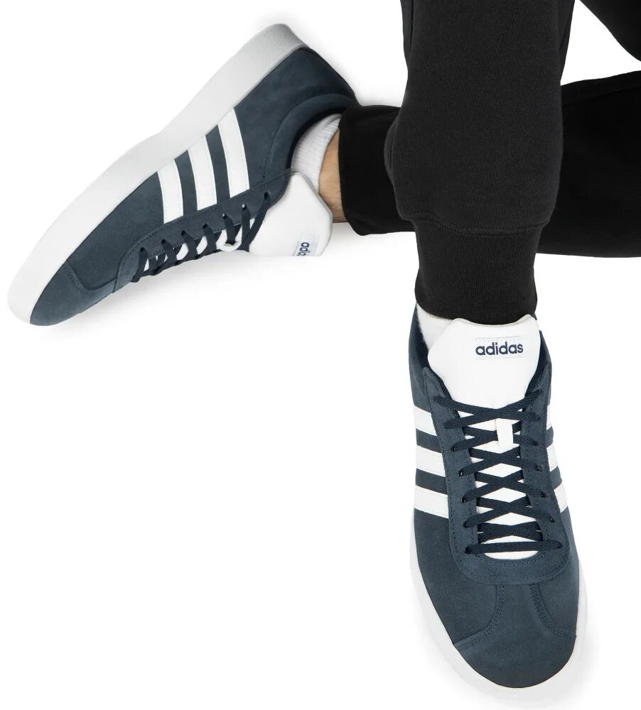 Adidas VL Court 2.0. Кеды adidas VL Court 2.0. VL Court 2.0 adidas мужские. VL Court 2.0 adidas мужские черные. Кроссовки адидас 2.0