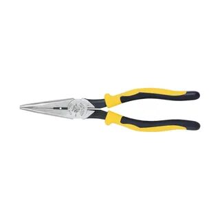 J tools