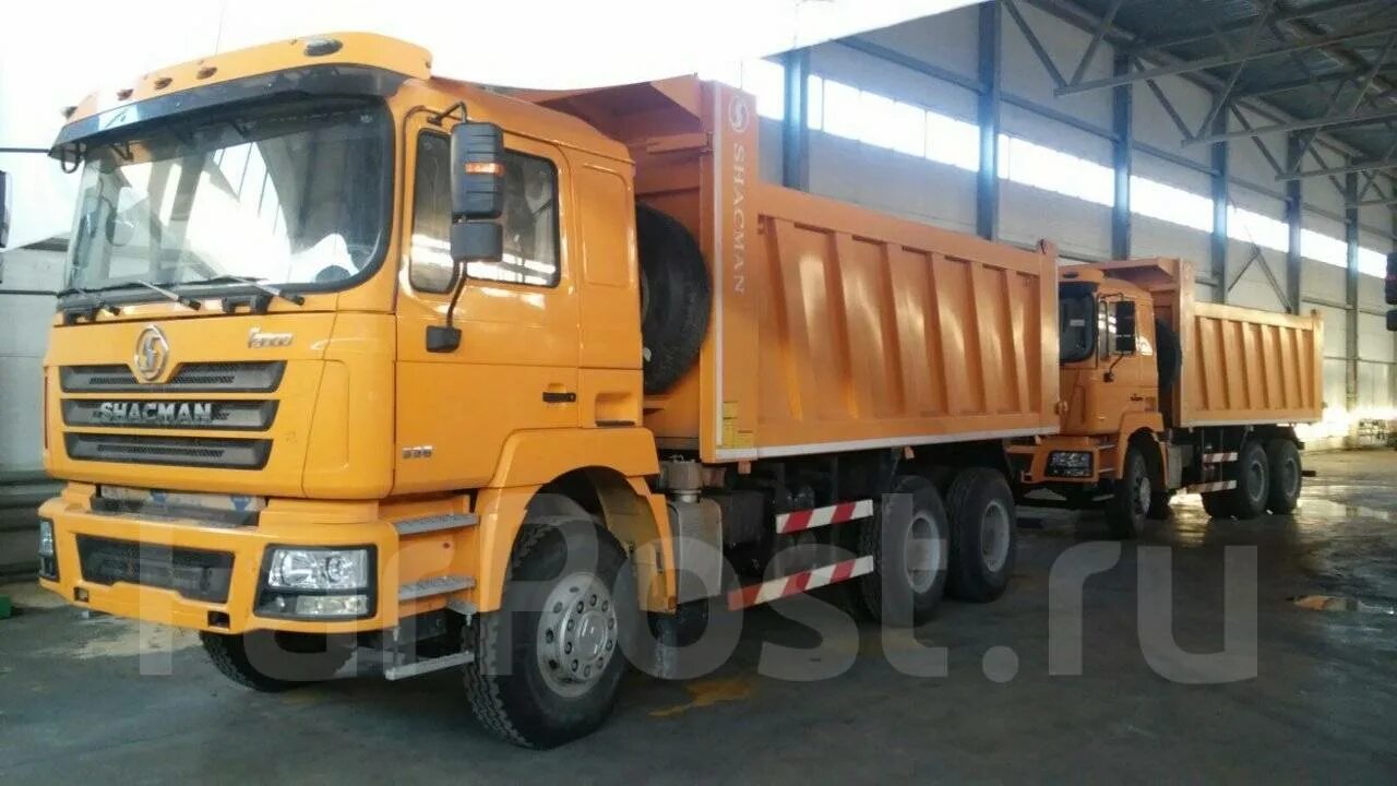 F3000 shacman 2011. Иркутск шакман. Иркутск шакман. Грузовик шанкси фото. Shacman f3000 миксер.