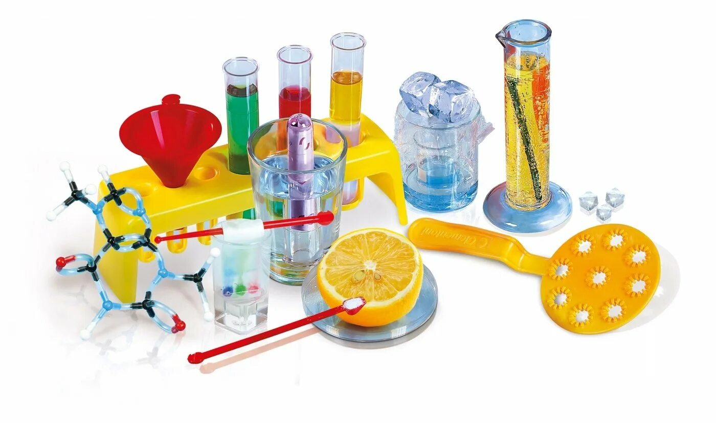 Набор химика chemistry. Пластмасса опыты. Набор для экспериментов clementoni большая научная лаборатория. Мастер iq: инопланетный сад. Набор для экспериментирования в детском саду.