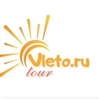 Влето