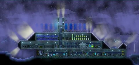 Frackin universe 1.4