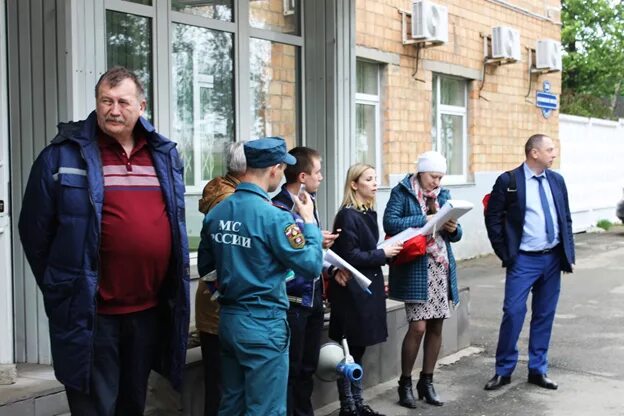 Ижводоканал Дерина. Ту МУП Г. Ижевска Ижводоканал. Новости Ижводоканала г Ижевск 24032022. Сайт ижводоканал ижевск